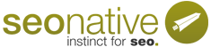 Seonative