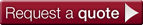 Request quote