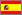 Español