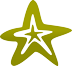 seonative SEO Consulting