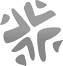 seonative Keyword Analyses