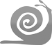 seonative Competitor Analyses