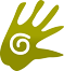 seonative OnPage SEO
