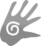 seonative OnPage Analyses