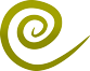 seonative SEO Content