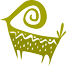 seonative About Us